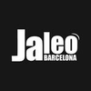 Jaleo BCN