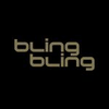 Bling bling BCN