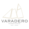 Varadero
