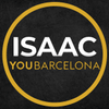 YouBarcelona