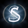 SECRET-COMUNITY 
