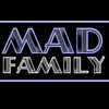 MAD FAMILY