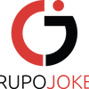Grupo Joker 