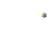 Hotel AKEAH
