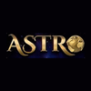 Astro Amsterdam