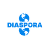 Diaspora Events
