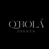 Q’Bola 