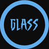 TheGlass