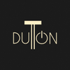 Dutton Club