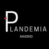 Plandemia