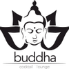 Buddah