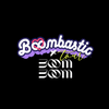 Boombastic x Boom Boom