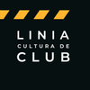 LINIA CLUB