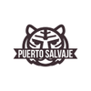 PUERTO SALVAJE