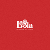 Caseta La Lola