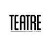 Teatre