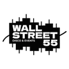 Wall Street