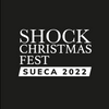 SHOCK CHRISTMAS FEST SUECA 2022