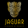 JAGUAR DINNER AND DANCE