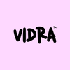 VIDRA