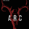 A.r.c.