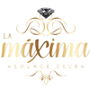 La Maxima 