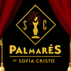 PALMARÉS BY SOFIA CRISTO