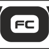 WOW fc
