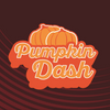 Pumpkin Dash