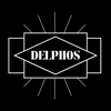 DELPHOS CLUB WEDNESDAY