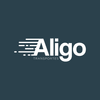 Aligo