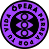 ÖPERA: Perrea por tu vida.