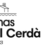 Espais Cerdà