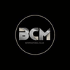 B.C.M DISCO EMPIRE, S.A