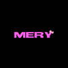 MERY