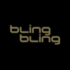 Bling Bling-Eventos privados
