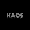 KAOS LOUNGE BAR 