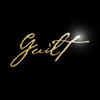 Guilt-Discoteca