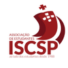 AE ISCSP