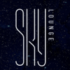 SKY LONGUE AGUADULCE 