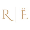 Relonës