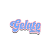 GELATO BABY