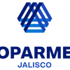 COPARMEX JALISCO