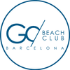 Go Beach Club