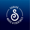 Saravà