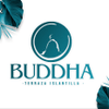 Buddha Islantilla