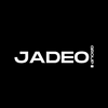 JADEO GROUP