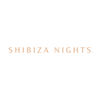 Shibiza