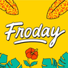 Froday