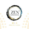 ZEN EXPERIENCE WORUR fullpass